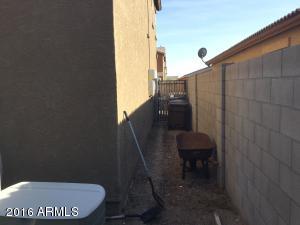 900 W Broadway Ave #32, Apache Junction, AZ 85120 photo 38