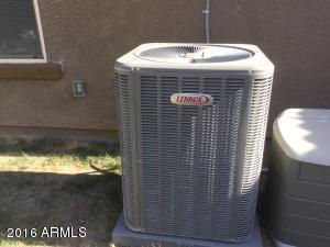 900 W Broadway Ave #32, Apache Junction, AZ 85120 photo 44