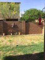 900 W Broadway Ave #32, Apache Junction, AZ 85120 photo 35