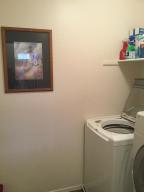 900 W Broadway Ave #32, Apache Junction, AZ 85120 photo 24