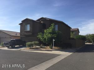 900 W Broadway Ave #32, Apache Junction, AZ 85120 photo 2