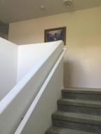 900 W Broadway Ave #32, Apache Junction, AZ 85120 photo 19