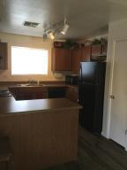 900 W Broadway Ave #32, Apache Junction, AZ 85120 photo 8