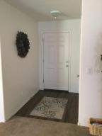 900 W Broadway Ave #32, Apache Junction, AZ 85120 photo 14