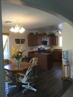 900 W Broadway Ave #32, Apache Junction, AZ 85120 photo 12