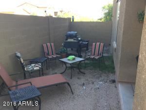 900 W Broadway Ave #32, Apache Junction, AZ 85120 photo 37