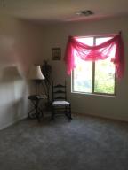 900 W Broadway Ave #32, Apache Junction, AZ 85120 photo 25