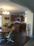 900 W Broadway Ave #32, Apache Junction, AZ 85120 photo 11