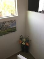 900 W Broadway Ave #32, Apache Junction, AZ 85120 photo 30
