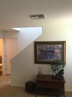 900 W Broadway Ave #32, Apache Junction, AZ 85120 photo 15