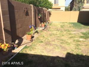 900 W Broadway Ave #32, Apache Junction, AZ 85120 photo 39