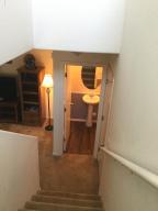 900 W Broadway Ave #32, Apache Junction, AZ 85120 photo 20