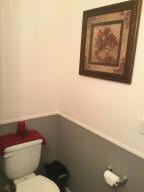 900 W Broadway Ave #32, Apache Junction, AZ 85120 photo 16