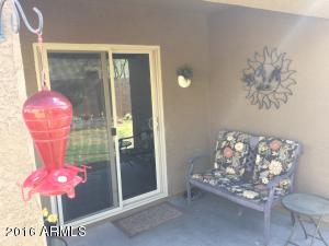 900 W Broadway Ave #32, Apache Junction, AZ 85120 photo 36