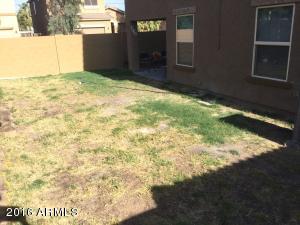 900 W Broadway Ave #32, Apache Junction, AZ 85120 photo 40