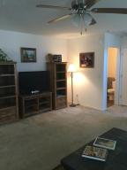 900 W Broadway Ave #32, Apache Junction, AZ 85120 photo 13
