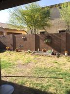 900 W Broadway Ave #32, Apache Junction, AZ 85120 photo 33