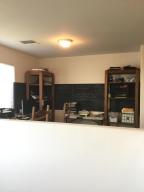 900 W Broadway Ave #32, Apache Junction, AZ 85120 photo 29