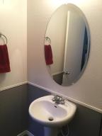 900 W Broadway Ave #32, Apache Junction, AZ 85120 photo 17