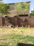 900 W Broadway Ave #32, Apache Junction, AZ 85120 photo 34