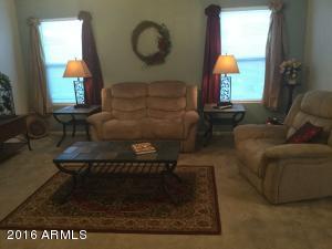 900 W Broadway Ave #32, Apache Junction, AZ 85120 photo 3