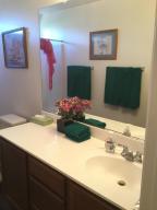 900 W Broadway Ave #32, Apache Junction, AZ 85120 photo 26