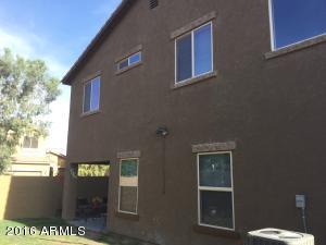 900 W Broadway Ave #32, Apache Junction, AZ 85120 photo 41