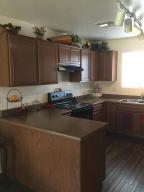 900 W Broadway Ave #32, Apache Junction, AZ 85120 photo 7