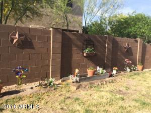 900 W Broadway Ave #32, Apache Junction, AZ 85120 photo 42