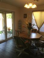 900 W Broadway Ave #32, Apache Junction, AZ 85120 photo 9