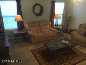 900 W Broadway Ave #32, Apache Junction, AZ 85120 photo 4