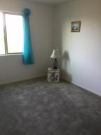 900 W Broadway Ave #32, Apache Junction, AZ 85120 photo 28