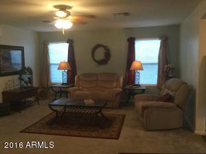 900 W Broadway Ave #32, Apache Junction, AZ 85120 photo 5