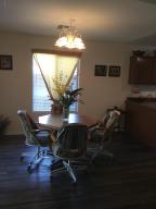 900 W Broadway Ave #32, Apache Junction, AZ 85120 photo 10