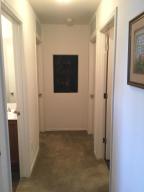 900 W Broadway Ave #32, Apache Junction, AZ 85120 photo 23