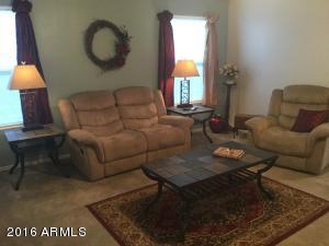 900 W Broadway Ave #32, Apache Junction, AZ 85120 photo 6