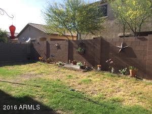 900 W Broadway Ave #32, Apache Junction, AZ 85120 photo 43