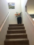 900 W Broadway Ave #32, Apache Junction, AZ 85120 photo 18