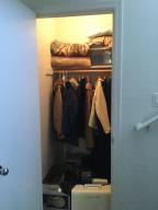900 W Broadway Ave #32, Apache Junction, AZ 85120 photo 31