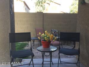 900 W Broadway Ave #32, Apache Junction, AZ 85120 photo 32