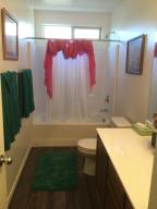 900 W Broadway Ave #32, Apache Junction, AZ 85120 photo 27