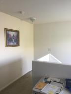 900 W Broadway Ave #32, Apache Junction, AZ 85120 photo 22