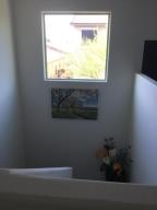 900 W Broadway Ave #32, Apache Junction, AZ 85120 photo 21