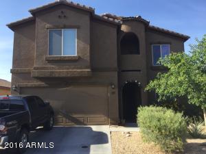 900 W Broadway Ave #32, Apache Junction, AZ 85120 photo 1