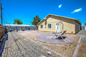 8623 E Pueblo Ave, Mesa, AZ 85208 photo 19