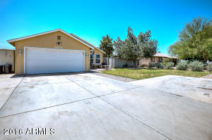 8623 E Pueblo Ave, Mesa, AZ 85208 photo 24