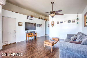 8623 E Pueblo Ave, Mesa, AZ 85208 photo 10