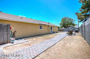 8623 E Pueblo Ave, Mesa, AZ 85208 photo 18