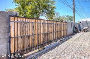 8623 E Pueblo Ave, Mesa, AZ 85208 photo 20