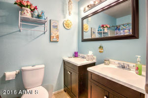 8623 E Pueblo Ave, Mesa, AZ 85208 photo 7